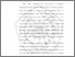 [thumbnail of BAB I.pdf]
