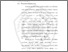 [thumbnail of BAB II.pdf]