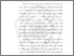 [thumbnail of BAB IV.pdf]