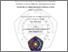[thumbnail of PENDAHULUAN.pdf]