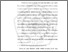 [thumbnail of BAB II.pdf]