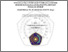 [thumbnail of PENDAHULUAN.pdf]