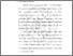 [thumbnail of BAB I.pdf]