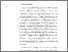 [thumbnail of BAB II.pdf]