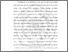[thumbnail of BAB I.pdf]