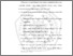 [thumbnail of BAB II.pdf]