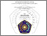 [thumbnail of PENDAHULUAN.pdf]