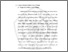[thumbnail of BAB II.pdf]