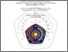 [thumbnail of PENDAHULUAN.pdf]