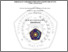 [thumbnail of PENDAHULUAN. pdf.pdf]