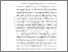 [thumbnail of BAB I. pdf.pdf]