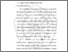 [thumbnail of BAB II. pdf.pdf]