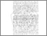 [thumbnail of BAB I.pdf]