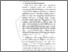 [thumbnail of BAB II.pdf]