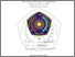 [thumbnail of PENDAHULUAN.pdf]