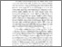[thumbnail of BAB I.pdf]