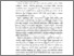 [thumbnail of BAB II .pdf]