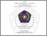 [thumbnail of PENDAHULUAN.pdf]