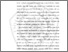 [thumbnail of BAB I.pdf]