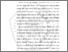 [thumbnail of BAB II.pdf]