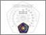 [thumbnail of PENDAHULUAN.pdf]