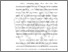 [thumbnail of BAB I.pdf]