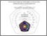 [thumbnail of PENDAHULUAN.pdf]