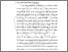 [thumbnail of BAB II.pdf]