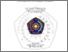 [thumbnail of Pendahuluan.pdf]