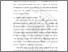 [thumbnail of BAB II.pdf]