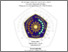 [thumbnail of PENDAHULUAN.pdf]