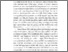 [thumbnail of BAB I.pdf]