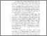 [thumbnail of BAB II.pdf]