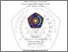 [thumbnail of PENDAHULUAN.pdf]