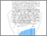 [thumbnail of BAB I.pdf]