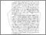 [thumbnail of BAB II.pdf]
