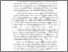 [thumbnail of BAB 2.pdf]