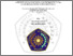 [thumbnail of PENDAHULUAN.pdf]