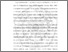 [thumbnail of BAB I.pdf]