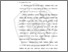 [thumbnail of BAB II.pdf]