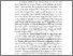 [thumbnail of BAB I.pdf]