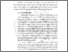 [thumbnail of BAB II.pdf]