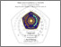 [thumbnail of PENDAHULUAN-5.pdf]