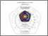 [thumbnail of PENDAHULUAN.pdf]