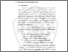 [thumbnail of BAB II.pdf]