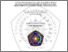 [thumbnail of PENDAHULUAN.pdf]