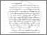 [thumbnail of BAB 1.pdf]