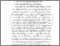 [thumbnail of BAB 2.pdf]