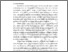 [thumbnail of BAB I.pdf]