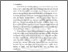 [thumbnail of BAB II.pdf]